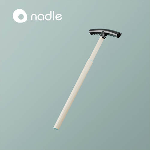 nadle儿童自行车推杆A2和S900