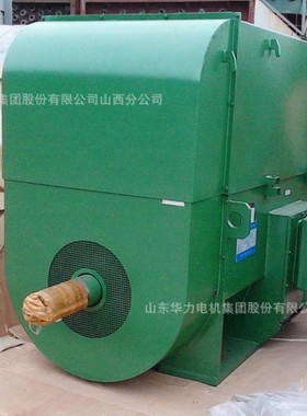 ZFQZ电机 Z系列直流电机【欧盟标准】HM2高效马达 ZFQZ直流马达