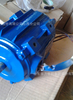 YBSD电机【现货】YBDF2马达|YBDF2电机【国标】YBSD系列隔爆马达