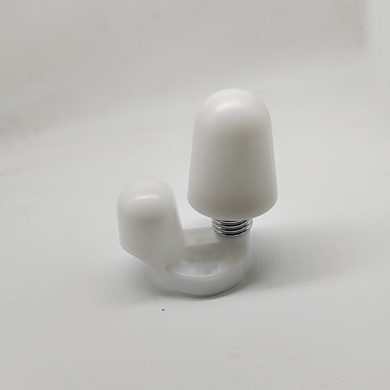 通用按摩椅按摩垫按摩靠垫颈部按摩头3D头  按摩器配件