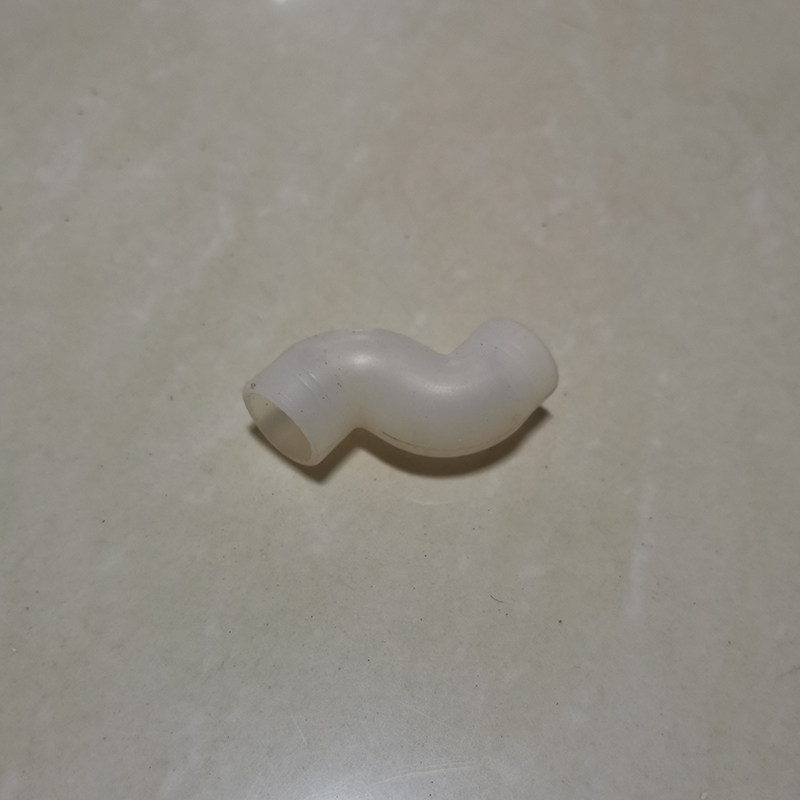 祥利CH9018足浴盆洗脚桶硅胶管  足浴器配件
