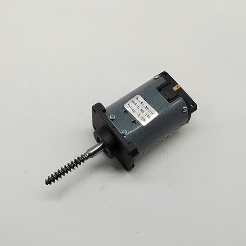 通用足浴盆按摩电机直流220v