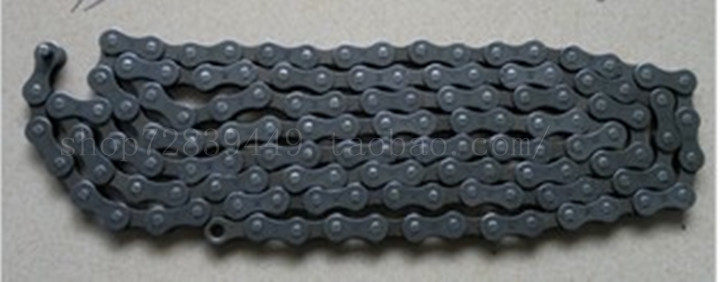 Chaîne de vélo - Ref 2370288 Image 1