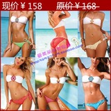 Pads pour soutien-gorge - Ref 812121 Image 31