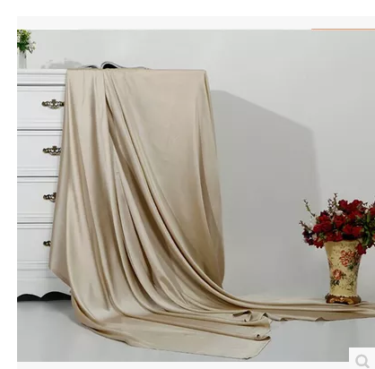 重磅加厚宽幅无缝真丝床单床罩100%桑蚕丝22/25/30姆米加大床单,床上用品,床单,淘宝优惠券,粉丝福利购,淘宝优惠卷