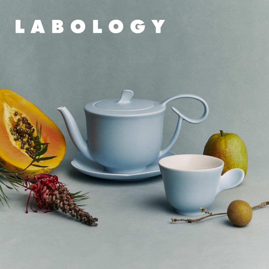 梦幻茶具礼盒装浪漫仪式感礼物