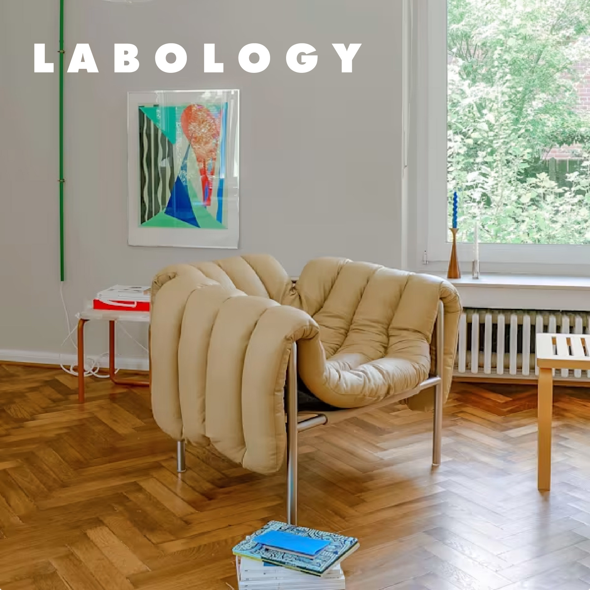 瑞典轻奢简约舒适设计款客厅沙发