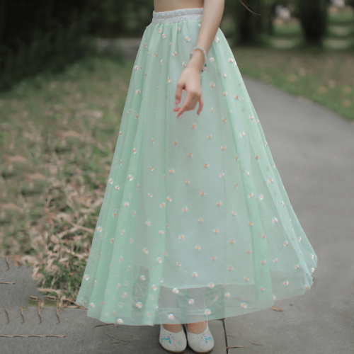 豆豆小屋 DDXW189 豆豆小屋 DDXW189