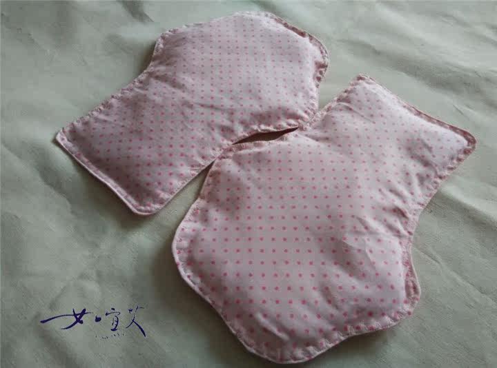 Pads pour soutien-gorge - Ref 818211 Image 4