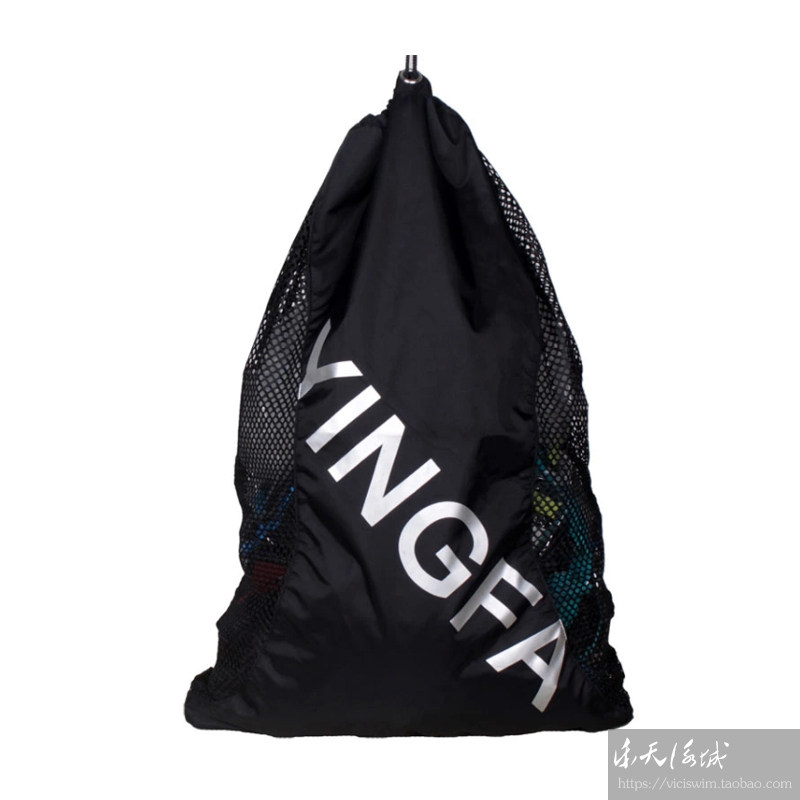 Sac de sport - Ref 11325 Image 3