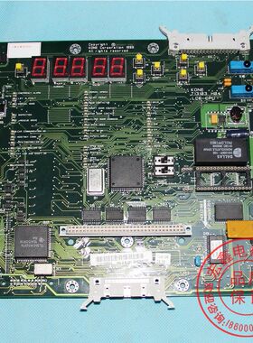 通用电梯配件/KM713100G01/通用电梯主板/LCECPU20主板/713103H04