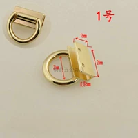 № 1 мелкое золото 2