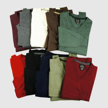 Pantalon pyjama - Ref 725613 Image 10