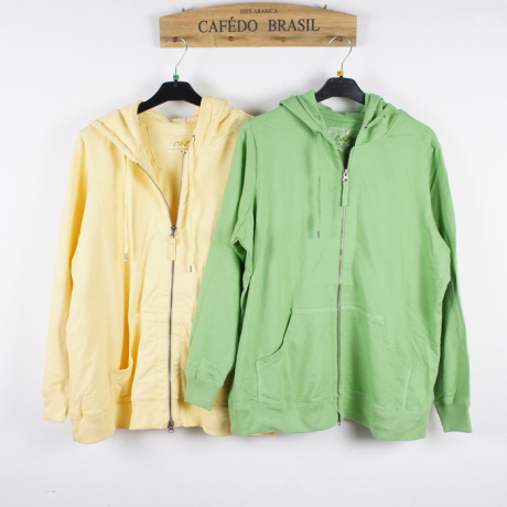 Pantalon pyjama - Ref 725613 Image 22