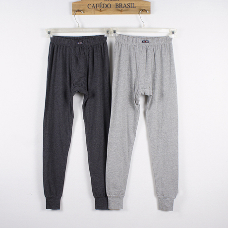 Pantalon pyjama - Ref 725613 Image 16