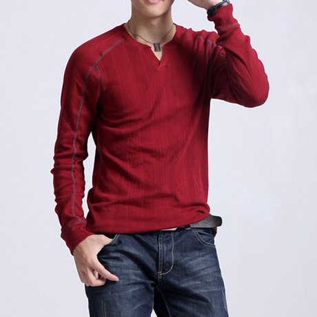 Pantalon pyjama - Ref 725613 Image 26