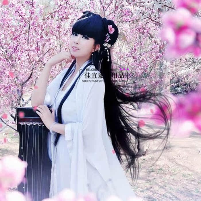 Extension cheveux - Chignon - Ref 235464 Image 3