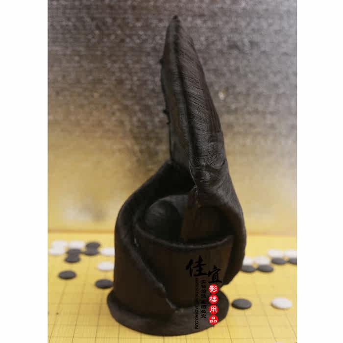 Extension cheveux - Chignon - Ref 229417 Image 3