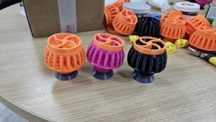 无动力造浪出水口乱流出水口造浪