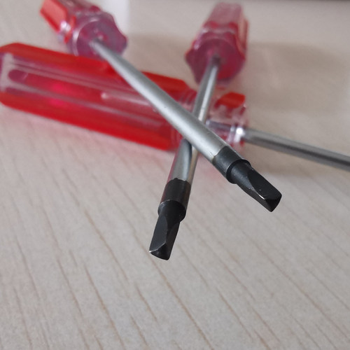 正三角螺丝刀三角多规格