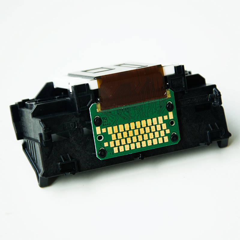 佳能ts5080 5060 5020 708 706 700喷头蛋糕打印机食用打印头