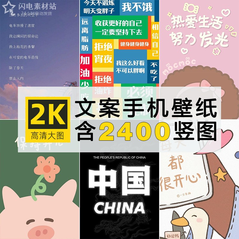 ppt圖片點(diǎn)擊后消失_ppt超鏈接返回后消失_caxa2013功能區(qū)點(diǎn)擊后消失