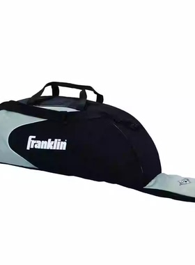 FRANKLIN 单肩棒球垒球装备装具包手套棒球包球棒