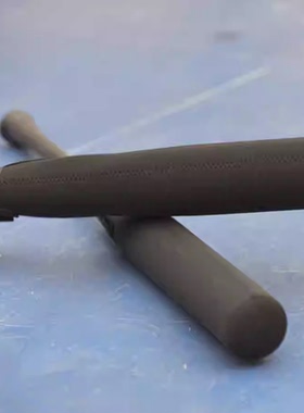 BF棒球棒保护套球棒袋弹性柔性防磕碰棒球棍垒球棒木棒全尺寸可用