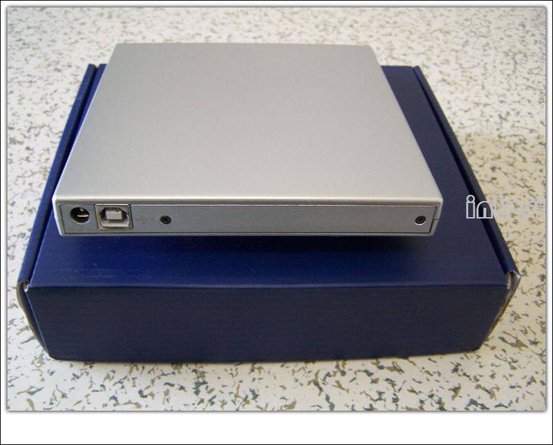 USB BLU-RAY 드라이브 HD 3D 고화질 재생 25G 50G 데이터 읽기 모바일 BLU-RAY KANGBAO