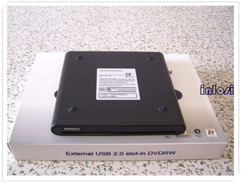 3D HD 재생 USB 슬롯 로딩 BLU-RAY 버너 25G 50G 데이터 읽기 및 쓰기 BLU-RAY 드라이브