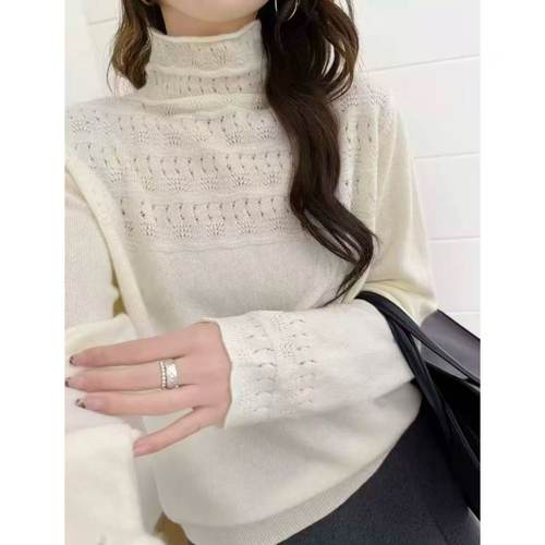 无品牌百搭常规款绵羊毛