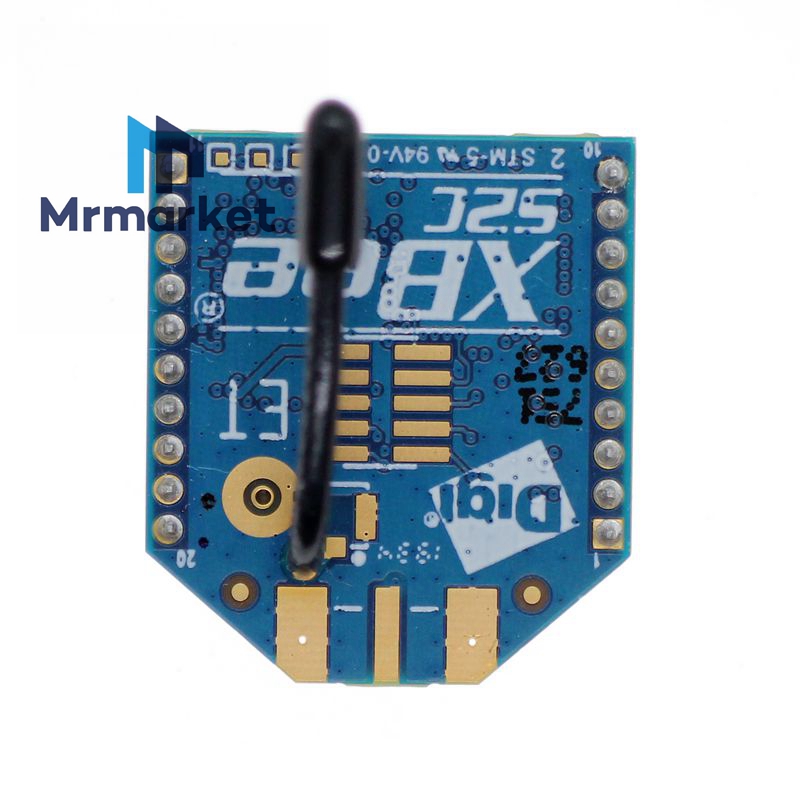 xbees2c63mw1200zig数传模块