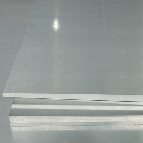 铝板6061铝排铝板15x120铝扁条铝合金铝条120x15铝板现货切割定u.