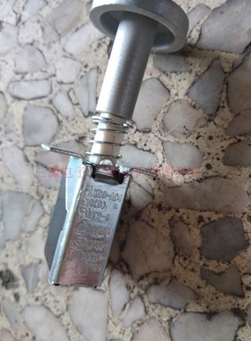 康宝消毒柜启动开关按键RTP350A-1 GPR700A-3 FC-03 RTP600A