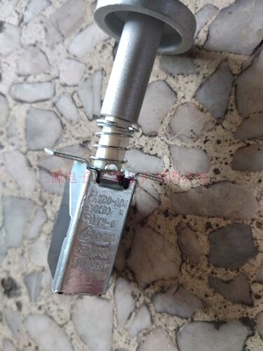 康宝消毒柜开关按键配件