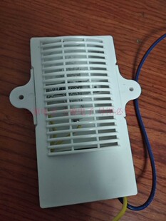 268A 268F 80A 康宝消毒柜适用配件臭氧发生器168A