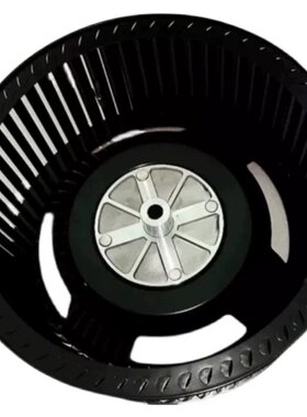 适用万和油烟机   CXW-200-J05C风轮排汽扇轮子配件涡轮