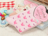 Chaussettes - collants - Ref 762856 Image 15