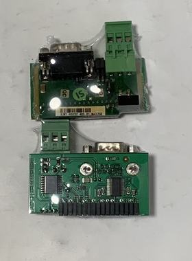 科迈 IL-NT-R2322-485原厂COMAP发电机组控制器扩展接口 议价