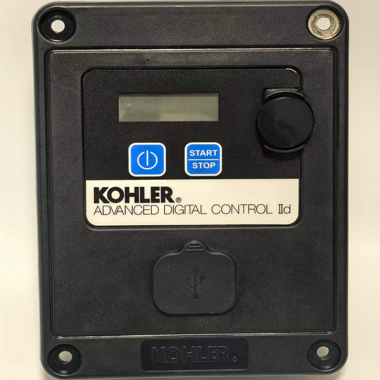 KOHLERGM82832原产件