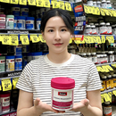 澳洲swisse月見草油軟膠囊200粒呵護女性調理保健保養卵巢斯維詩