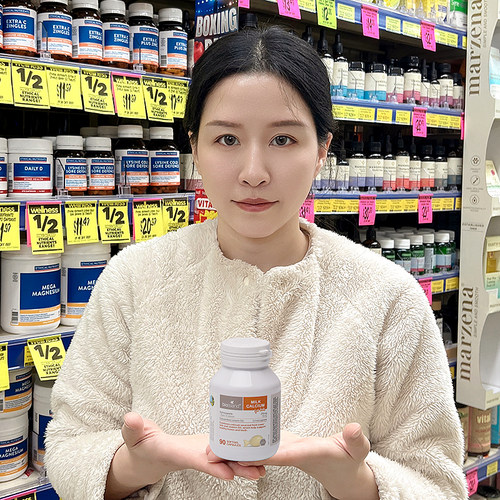 bioisland乳钙促进骨骼发育