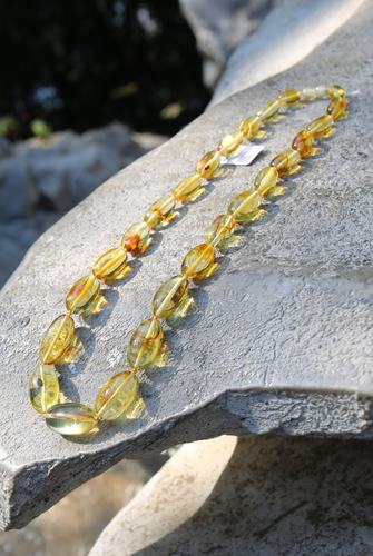 XIYUJEWELRY/熙羽珠宝