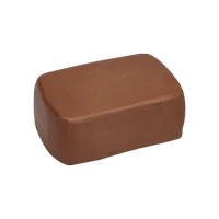 Глина, 500 грамм