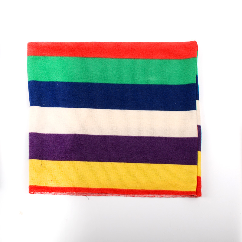 Foulard enfant LE PETIT SARA - Ref 2134836 Image 4