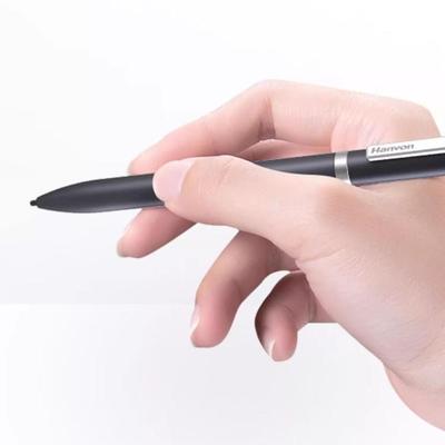 汉王N10MAX手写笔N10touch2024版原装专用签名笔 写字笔 原装笔