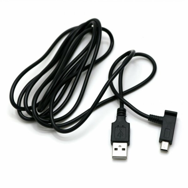 Wacom数位板影拓PTK640/840手绘板PTH450/651/851数据usb连接线