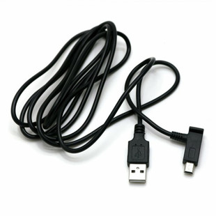 650ptk640 WACOM手绘板影拓4 851 651 650数位板数据线 5代pth451