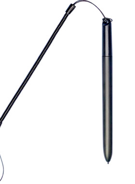 汉王手写签名屏ESP1020笔杆ESP1050E签名HT1020_GAJT电磁笔黄河