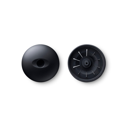 wacom影拓新帝金属原装笔座